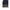 Brunello Cucinelli Beanie Hat Brunello Cucinelli