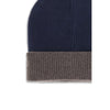 Brunello Cucinelli Beanie Hat Brunello Cucinelli