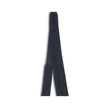 Brunello Cucinelli Knitted Tie Brunello Cucinelli