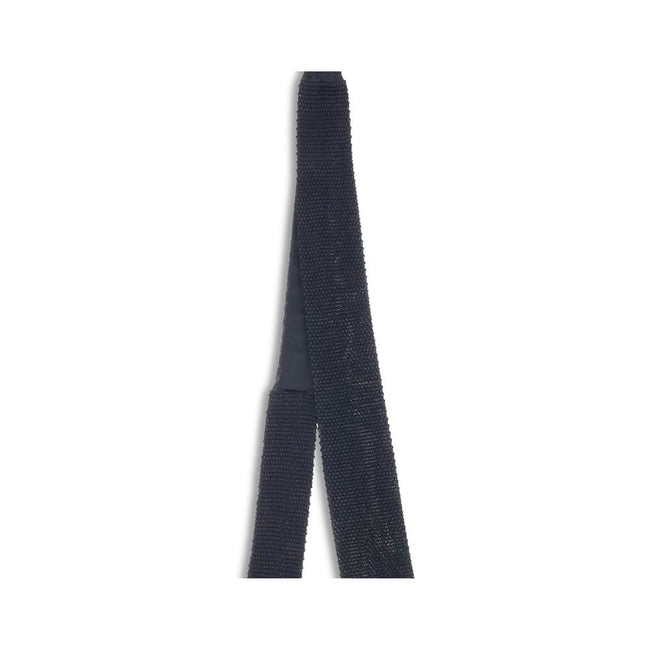 Brunello Cucinelli Knitted Tie Brunello Cucinelli