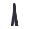 Brunello Cucinelli Knitted Tie Brunello Cucinelli