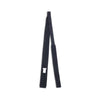 Brunello Cucinelli Knitted Tie Brunello Cucinelli