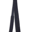 Brunello Cucinelli Knitted Tie Brunello Cucinelli
