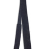 Brunello Cucinelli Knitted Tie Brunello Cucinelli