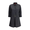 Gucci Chemisier short Dress Gucci