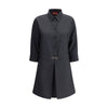 Gucci Chemisier short Dress Gucci