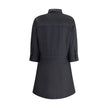 Gucci Chemisier short Dress Gucci