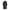 Gucci Chemisier short Dress Gucci