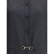 Gucci Chemisier short Dress Gucci