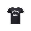 Zadig & Voltaire Voltaire Paris T-Shirt Zadig & Voltaire