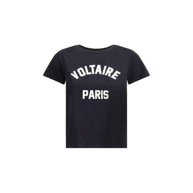Zadig & Voltaire Voltaire Paris T-Shirt Zadig & Voltaire