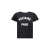 Zadig & Voltaire Voltaire Paris T-Shirt Zadig & Voltaire