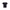 Zadig & Voltaire Voltaire Paris T-Shirt Zadig & Voltaire