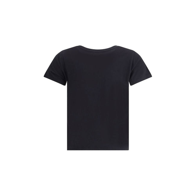 Zadig & Voltaire Voltaire Paris T-Shirt Zadig & Voltaire