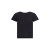 Zadig & Voltaire Voltaire Paris T-Shirt Zadig & Voltaire