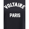Zadig & Voltaire Voltaire Paris T-Shirt Zadig & Voltaire