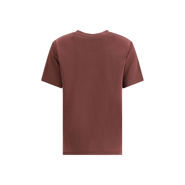Zadig & Voltaire Rock & Roll Rhinestone T-Shirt Zadig & Voltaire