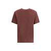Zadig & Voltaire Rock & Roll Rhinestone T-Shirt Zadig & Voltaire