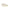 Tommy Hilfiger White Leather Women Sneaker Tommy Hilfiger