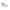 Tommy Hilfiger White Leather Men Sneaker Tommy Hilfiger