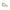 Tommy Hilfiger White Leather Women Sneaker Tommy Hilfiger