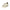 Tommy Hilfiger White Leather Men Sneaker Tommy Hilfiger