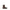 UGG Classic Short II Boots UGG