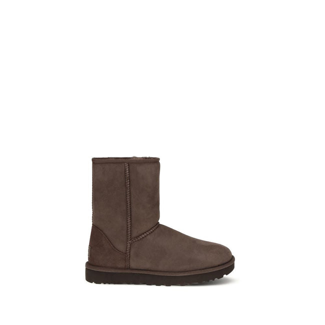 UGG Classic Short II Boots UGG