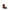 UGG Classic Short II Boots UGG