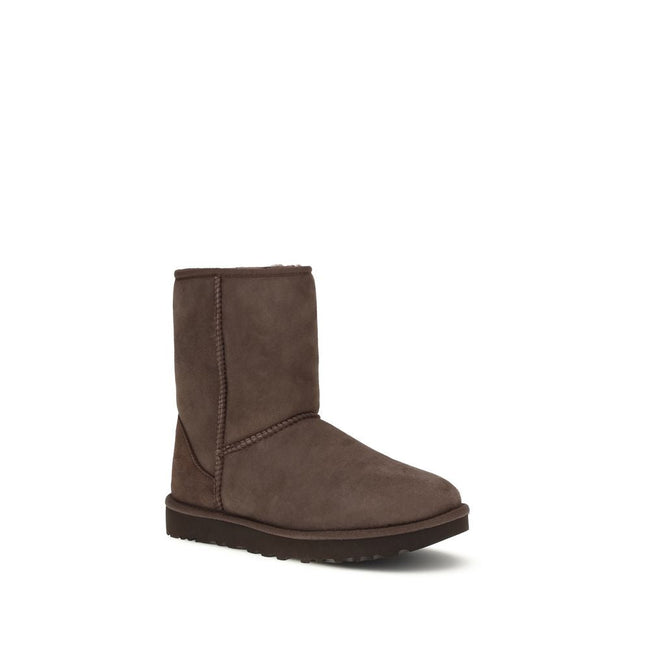 UGG Classic Short II Boots UGG