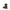 UGG Classic Short II Boots UGG