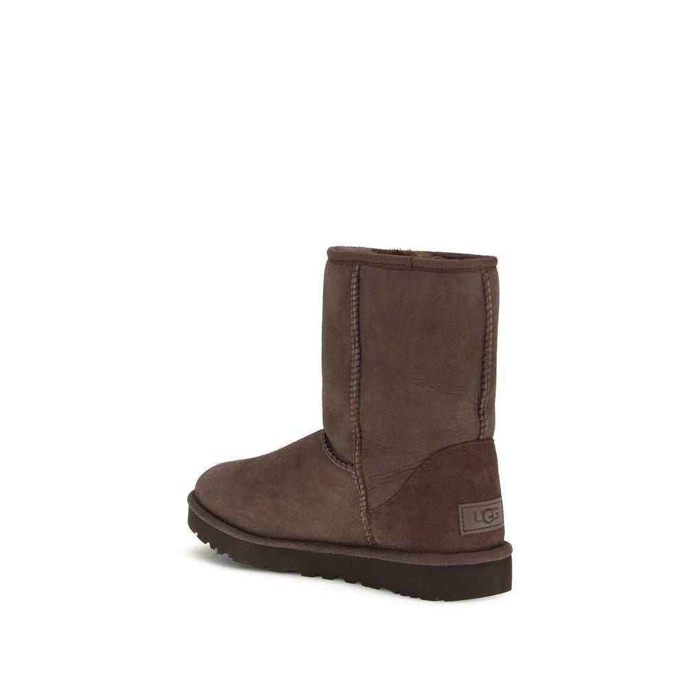 UGG Classic Short II Boots UGG