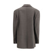P.A.R.O.S.H. Liliuxy24 Blazer Jacket P.A.R.O.S.H.