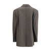 P.A.R.O.S.H. Liliuxy24 Blazer Jacket P.A.R.O.S.H.
