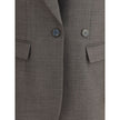 P.A.R.O.S.H. Liliuxy24 Blazer Jacket P.A.R.O.S.H.