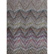 Missoni Zig zag T-Shirt Missoni