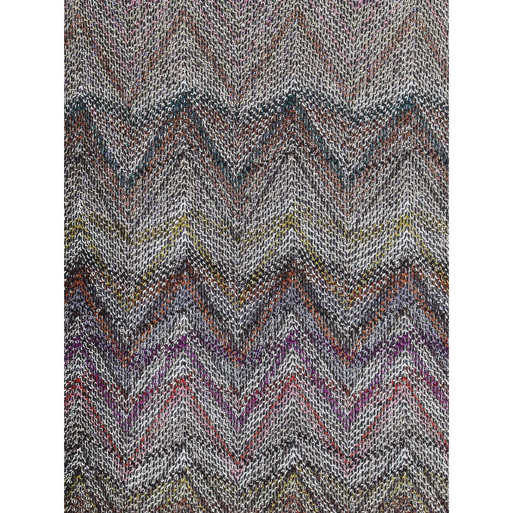Missoni Zig zag T-Shirt Missoni