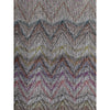 Missoni Zig zag T-Shirt Missoni