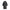 Barbour Milda waxed Trench Coat Barbour