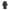 Barbour Milda waxed Trench Coat Barbour