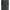 Barbour Milda waxed Trench Coat Barbour