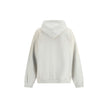 Balenciaga City of Angels Hoodie Balenciaga