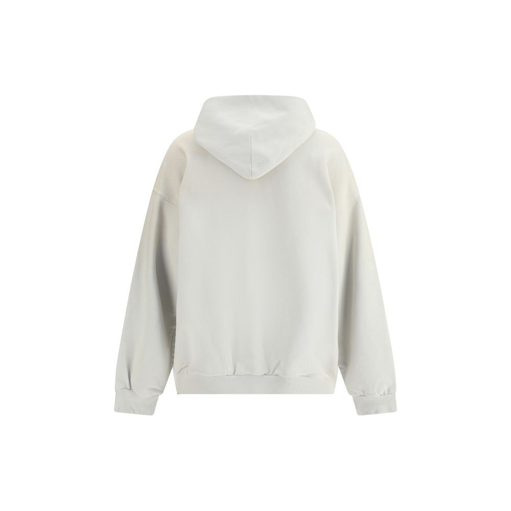 Balenciaga City of Angels Hoodie Balenciaga