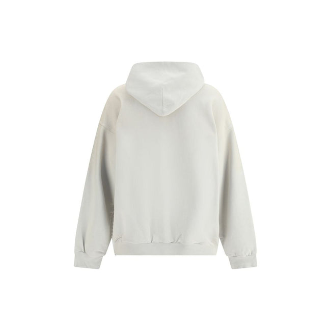 Balenciaga City of Angels Hoodie Balenciaga