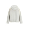 Balenciaga City of Angels Hoodie Balenciaga