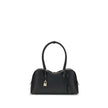 Stella McCartney Medium Ryder Shoulder Bag Stella McCartney