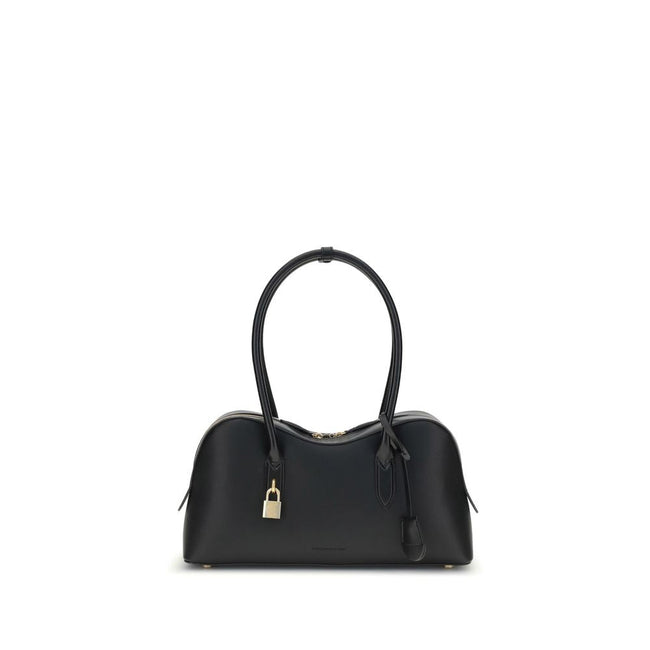 Stella McCartney Medium Ryder Shoulder Bag Stella McCartney