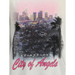 Balenciaga City of Angels Hoodie Balenciaga
