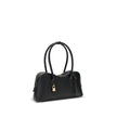 Stella McCartney Medium Ryder Shoulder Bag Stella McCartney