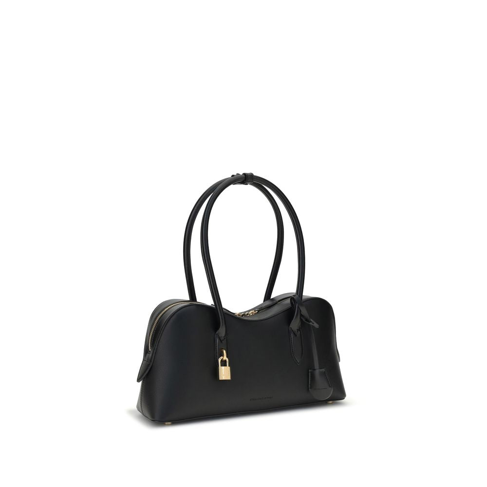 Stella McCartney Medium Ryder Shoulder Bag Stella McCartney